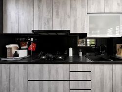 Blk 413A Coral Vale (Sengkang), HDB 5 Rooms #607223061